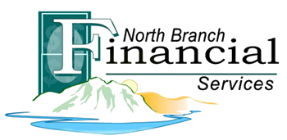 North Branch Financial Services